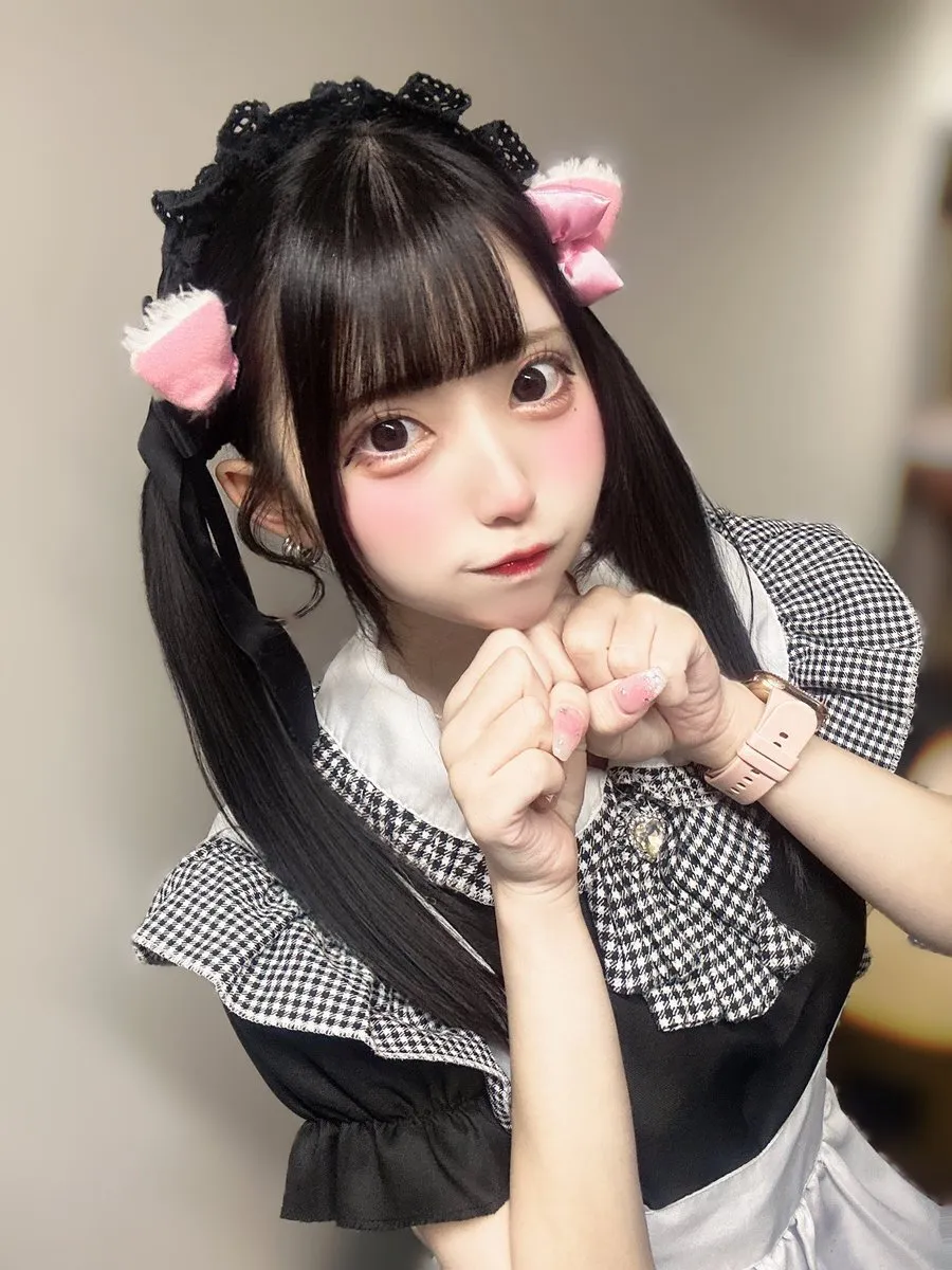 わんこ🐶👼🏻🍼@wanwan_wan_chan