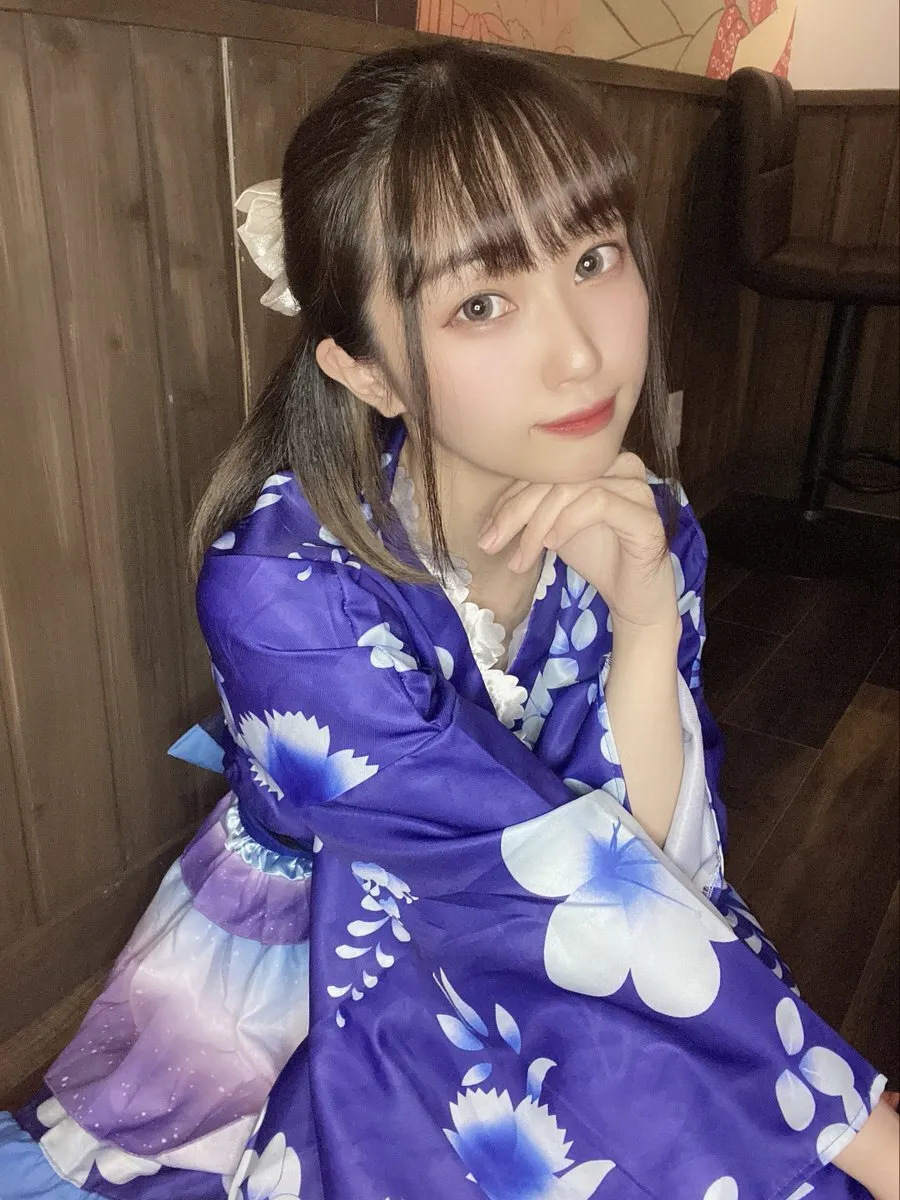 秋葉原コンカフェ⌛タイムリープ@timeleap_japan