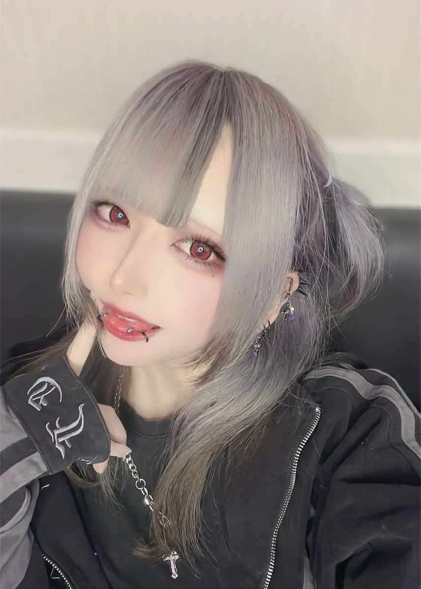Ravi-ラヴィ-👑仙台コンカフェ👑@ravi_sendai