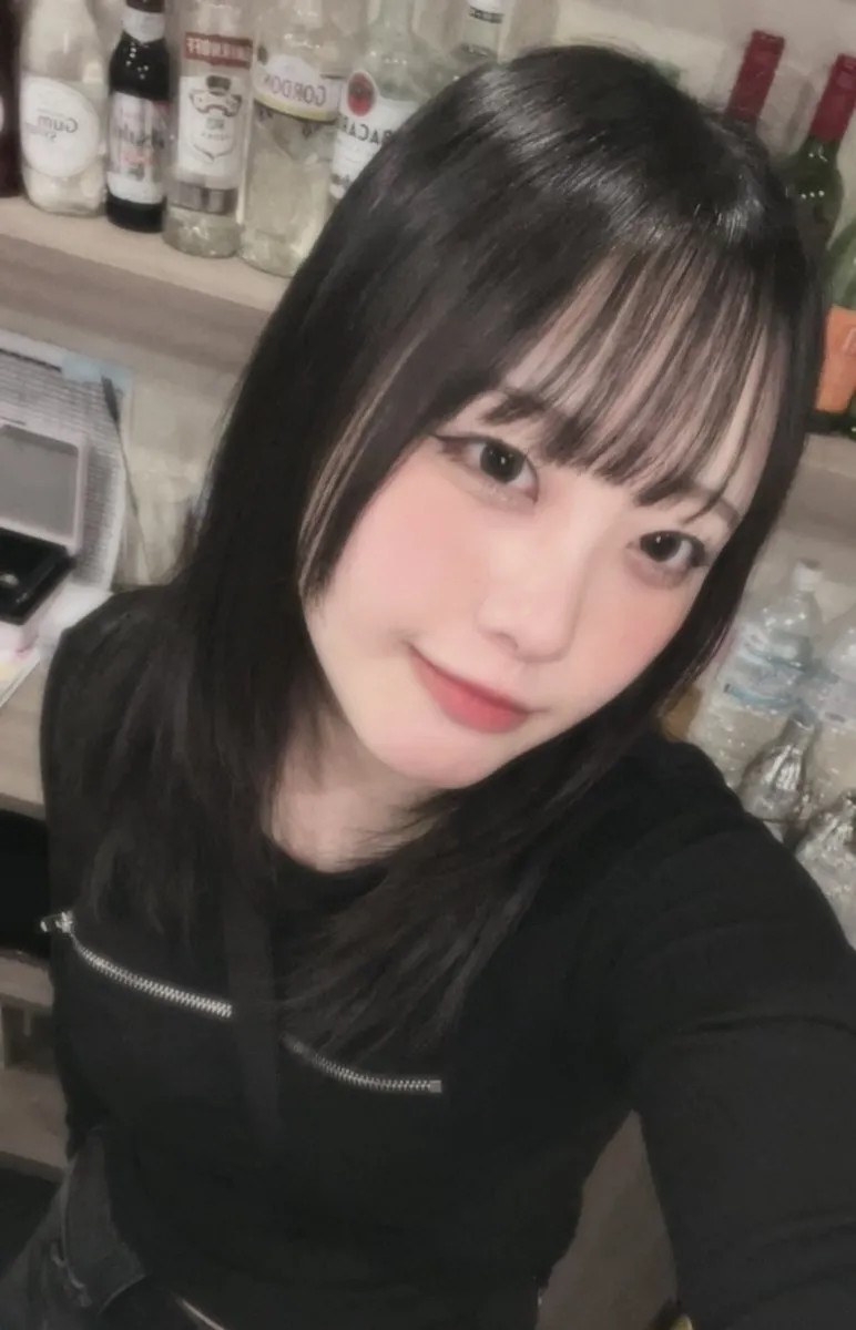 なぎ💍 ガールズアニソンバーもふる高崎店@nagi__mofru