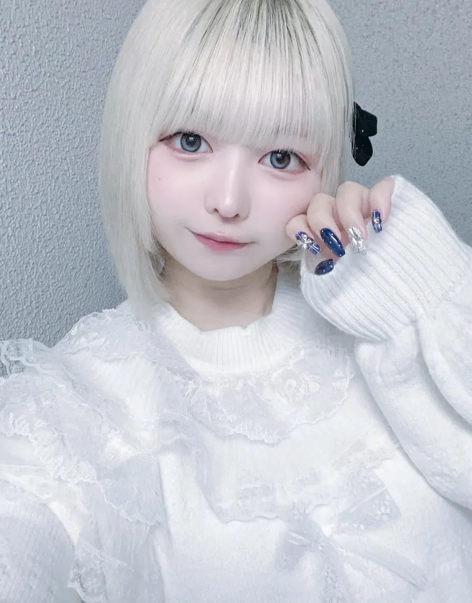 ころねっと！👑@coronet_osaka