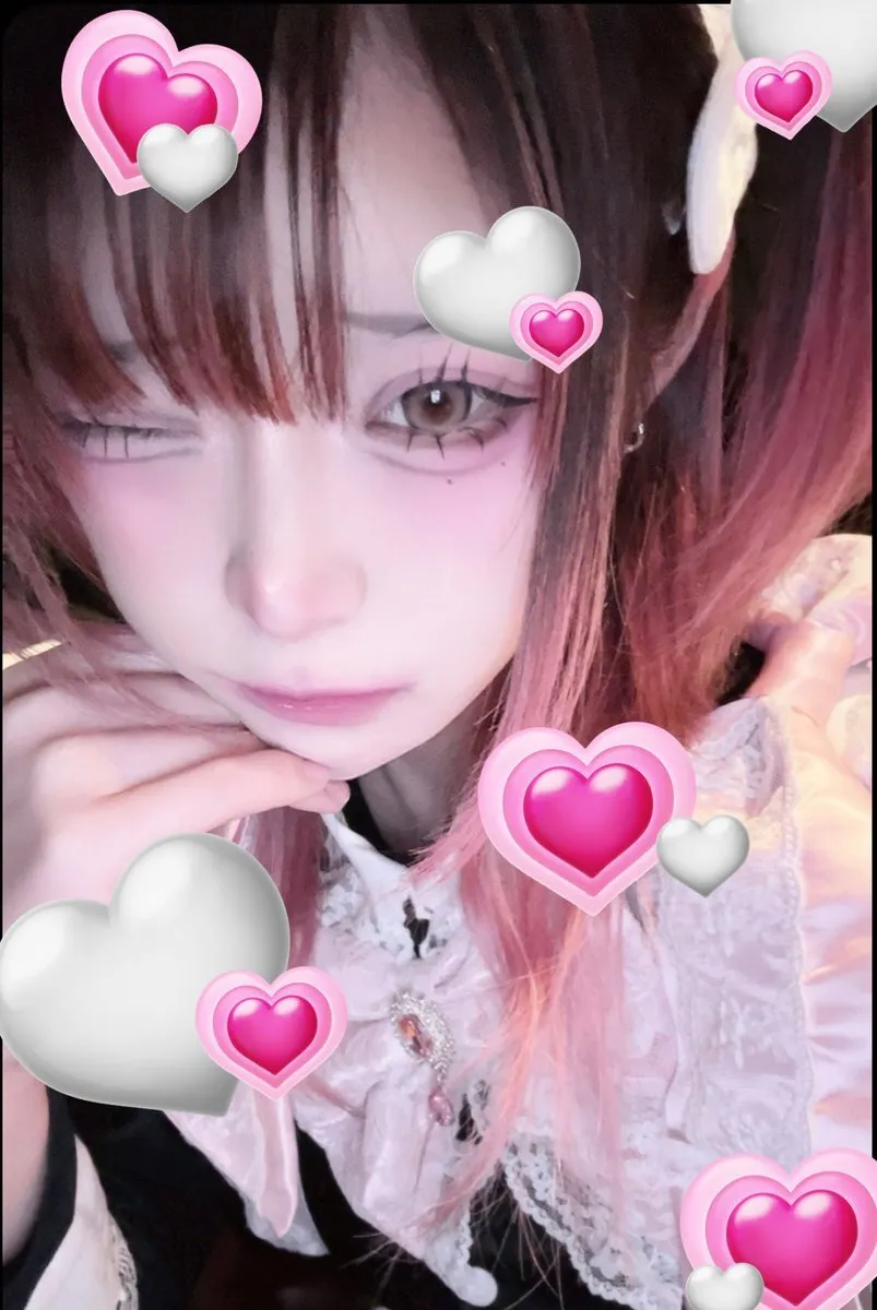 茴世·̩͙꒰ঌ💗໒꒱·̩͙@U_uise