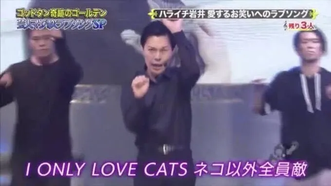 💜すみれᒼᑋªⁿ💜@アイリス@suuuuu_3710