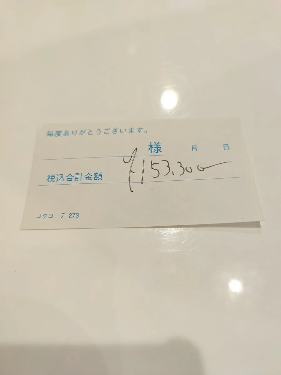 Tsunezumi@tsunezumi_h