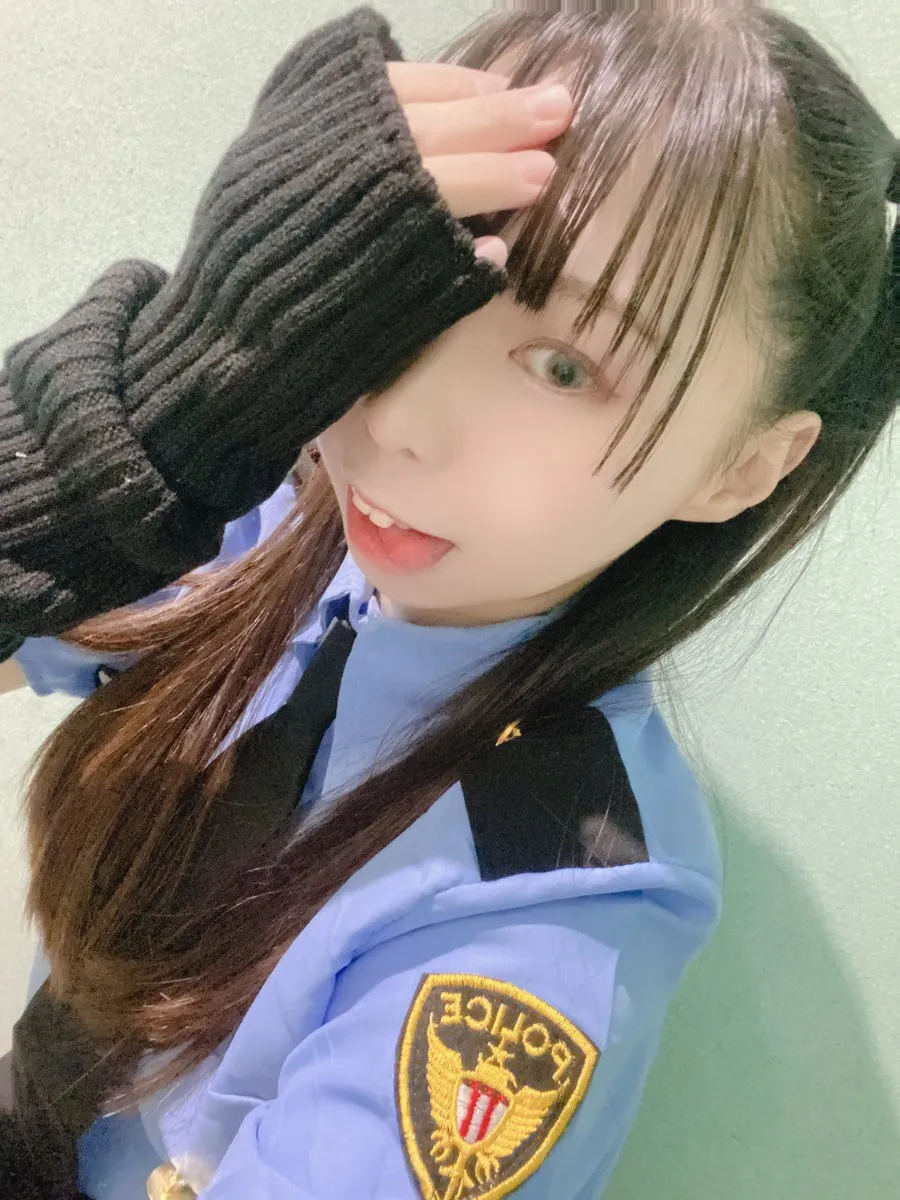 うさ🍫ギルド仙台国分町 コンカフェ@guild17095