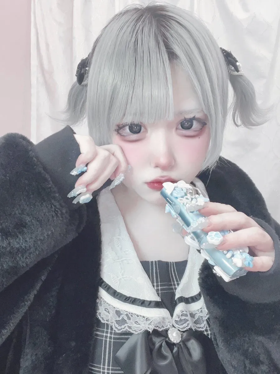 のんたん@nontan_iceblue
