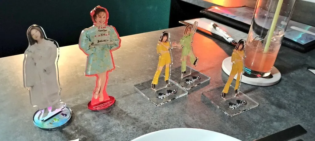 カルマツZ@super1205karuma