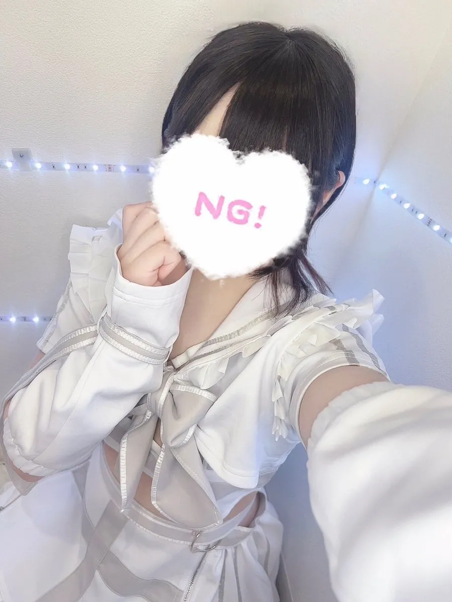 【日常用】🫧あいこねくと梅田店🪄︎︎♡【コンカフェ×オナクラ】@aiconne_umeda3