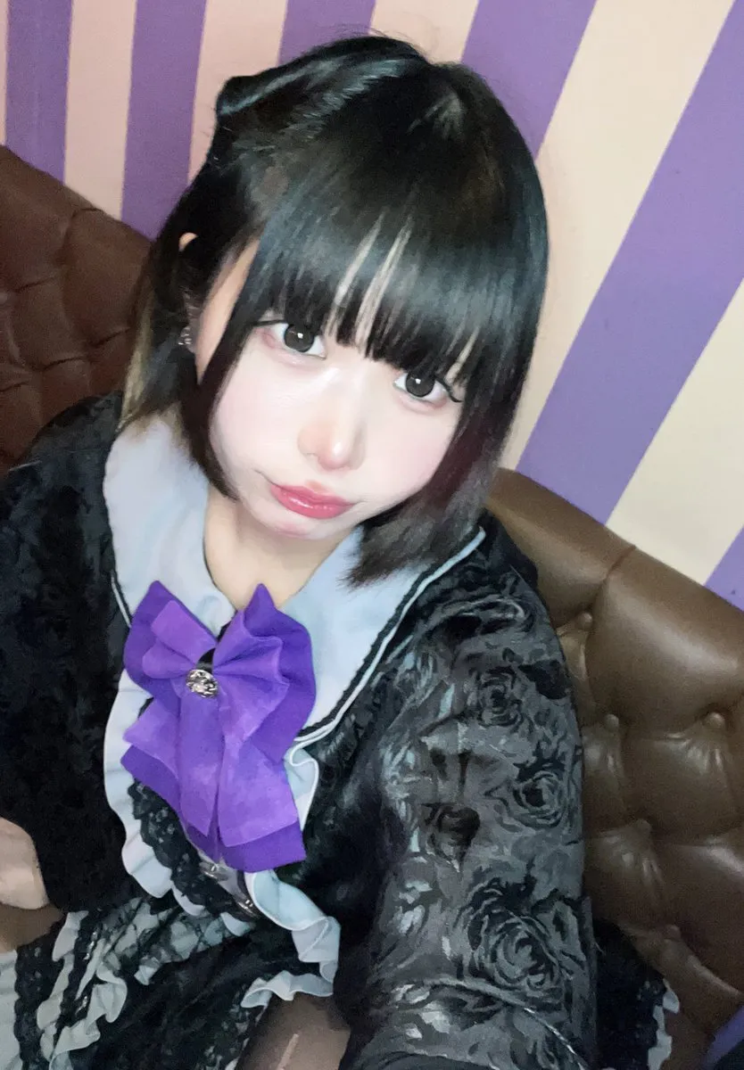 とっても強いねむ(本気ダイエット)@tuneninemutaiii