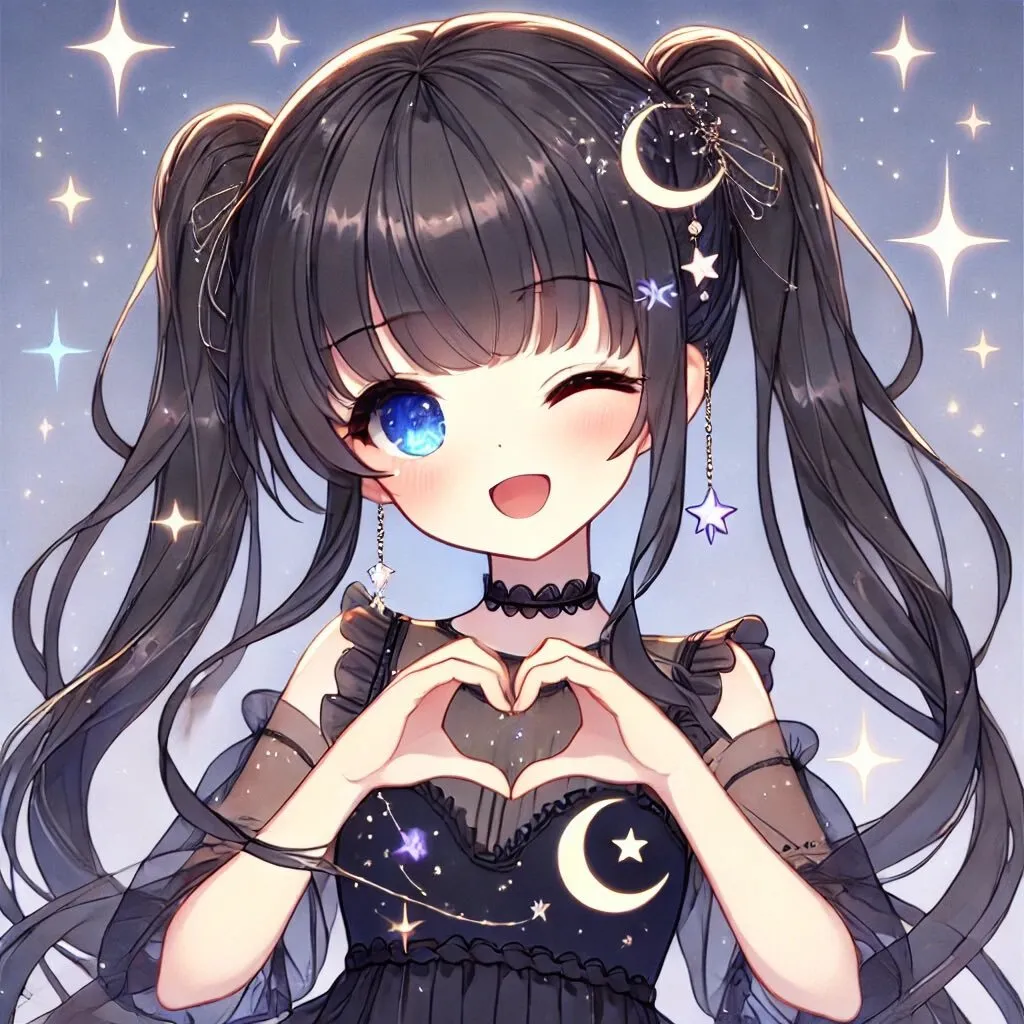 🌟アニソンバー銀河🌟@渋谷 恵比寿のコンカフェ@anisonbar_ginga