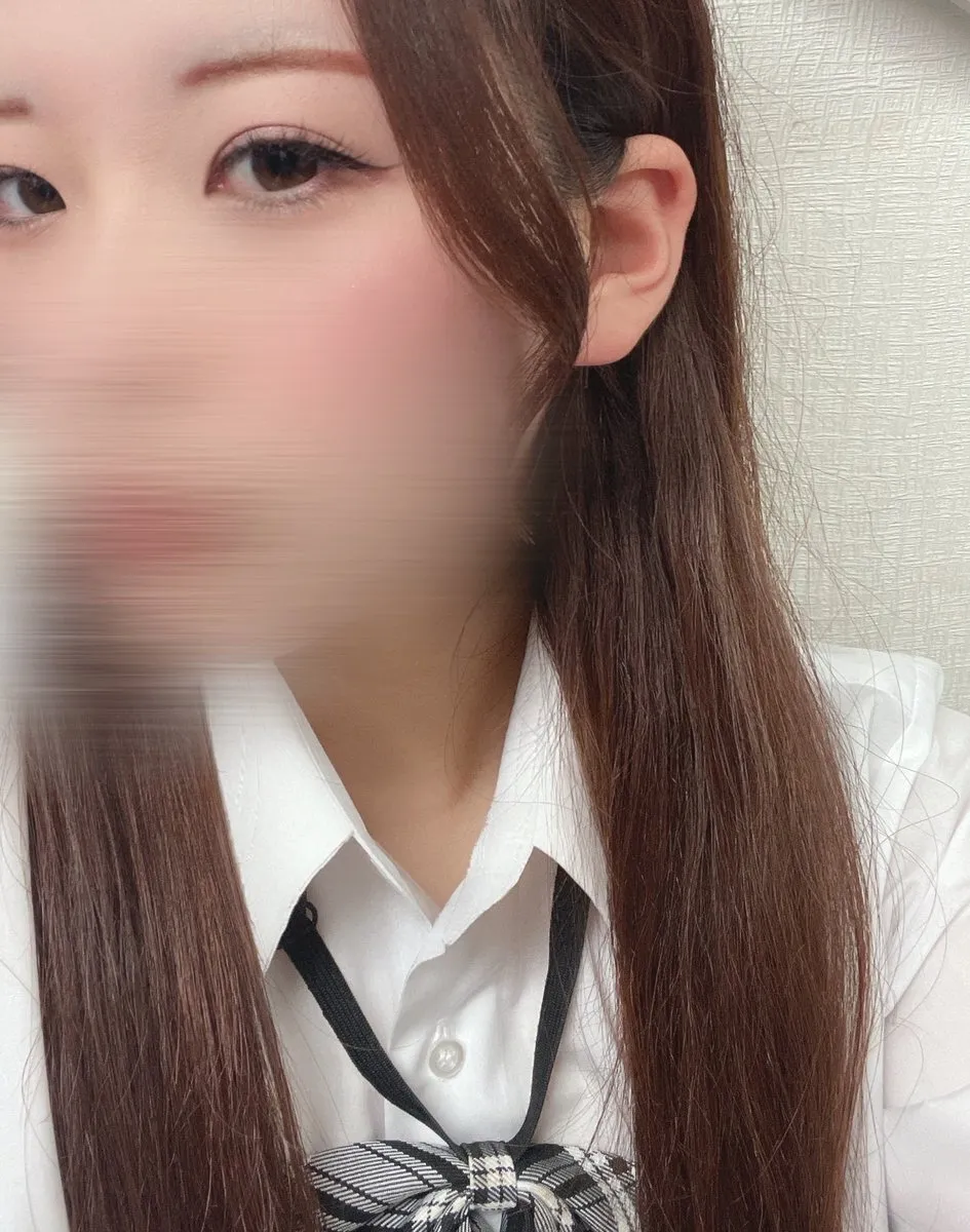 はる🐶@haruy050516