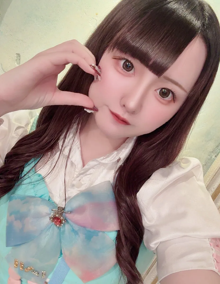あんな🥀3/29生誕♡プリズムコレクション@anna_prism