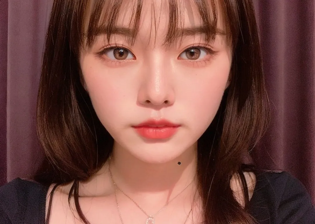 BOX目黒 / カラオケ＆ガールズバー@box_meguro