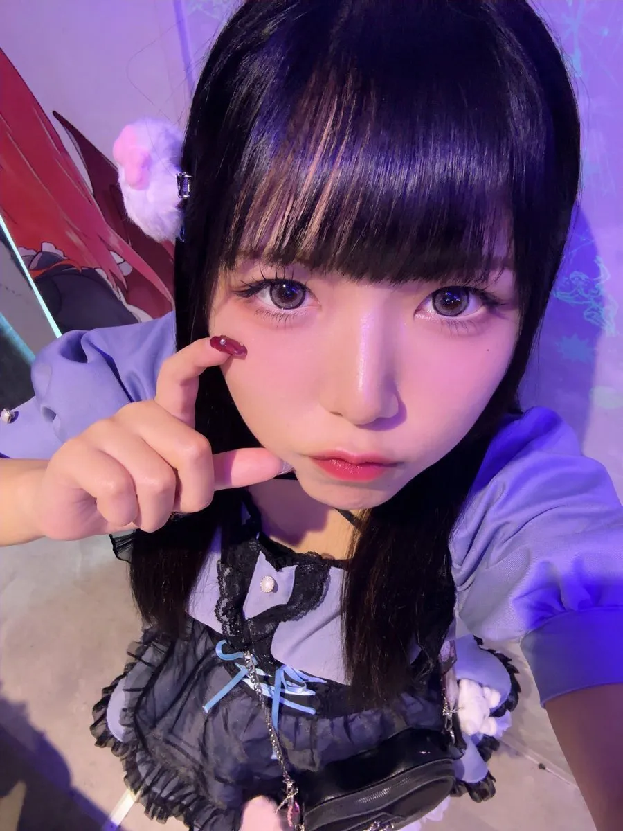 hirokazu@hirokazu_niwa