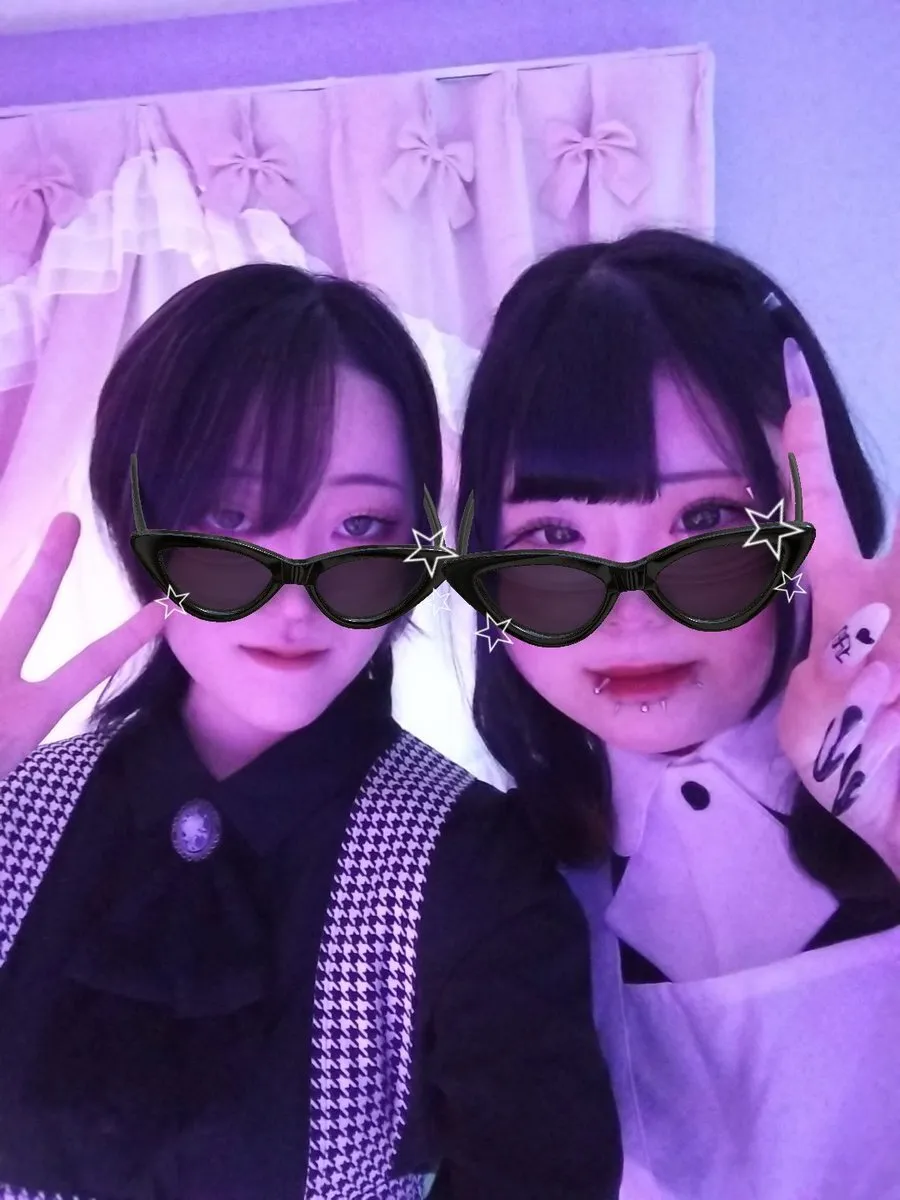 7thHEAVEN@7thHEAVEN2024