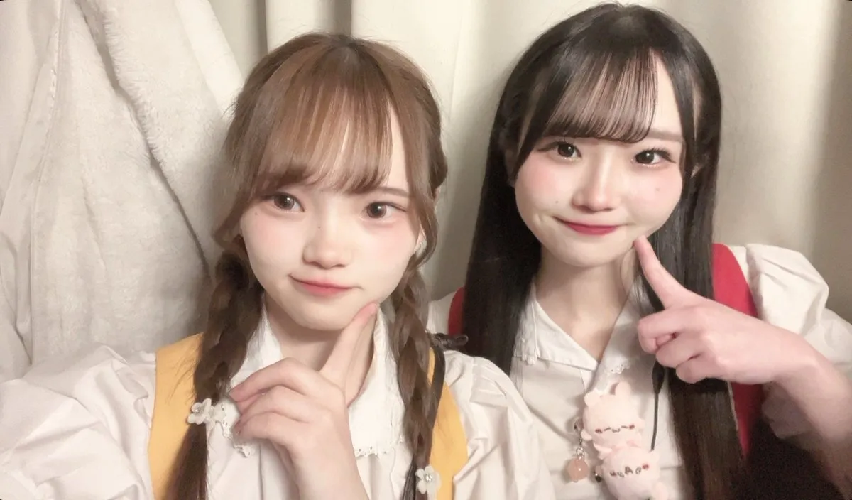 あ ま ね🦖@amane_nyan219