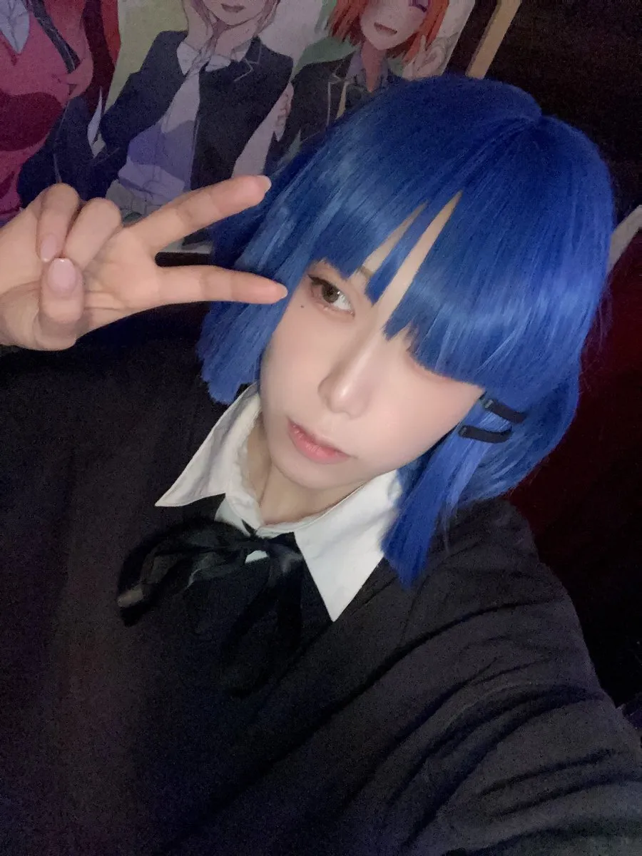 ろう@rooo_LAYERS