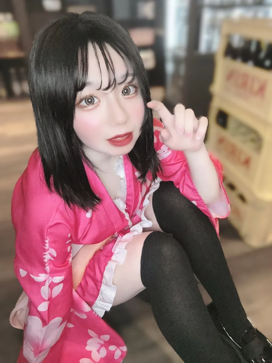 秋葉原コンカフェ⌛タイムリープ@timeleap_japan