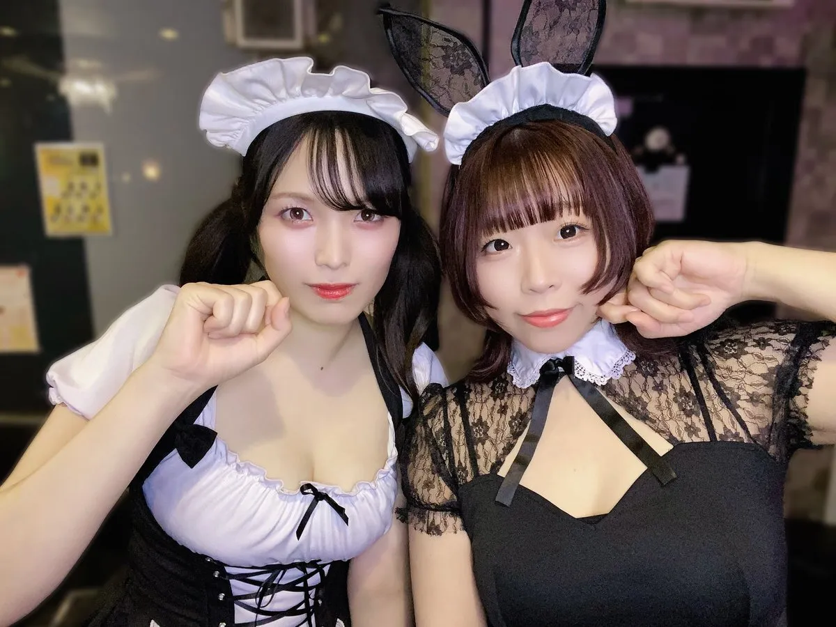 barシンエー𖤐@_bar_shinA