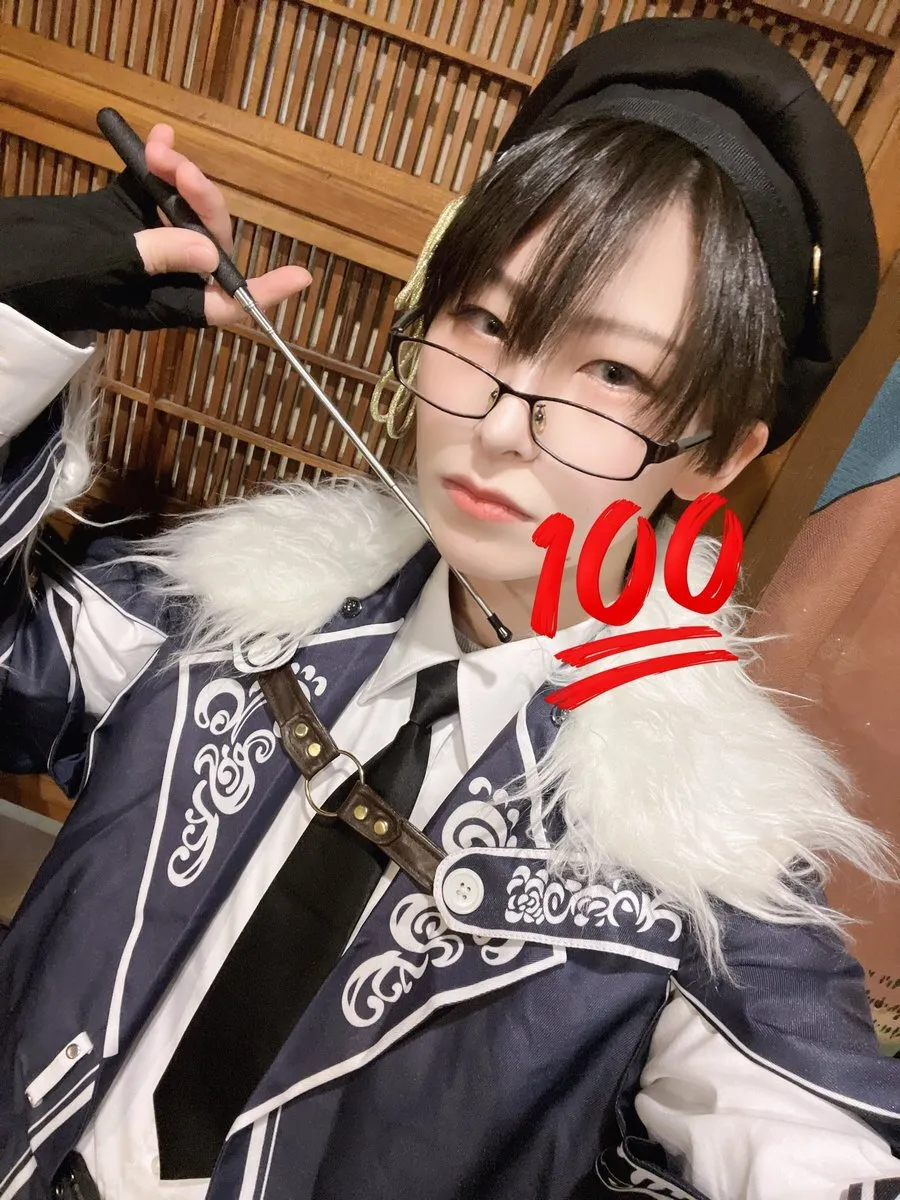 文哉🀄誠酒屋@fumiya_makotoz
