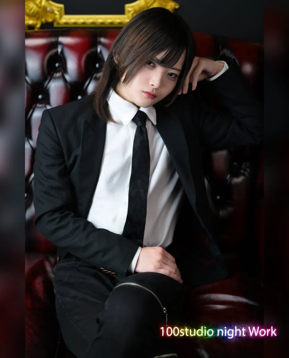 100スタジオ_NightWork@100_NightWork