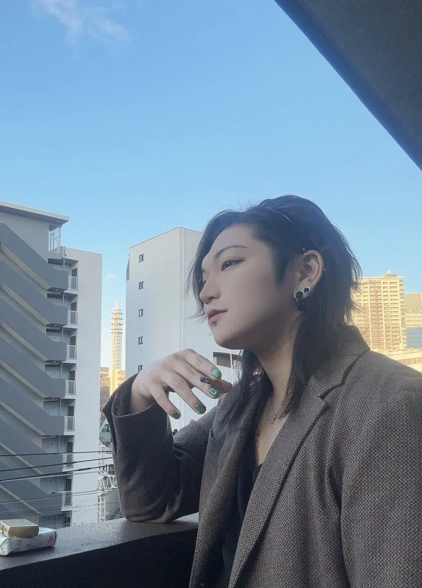 渡邉@grow_up_cycle