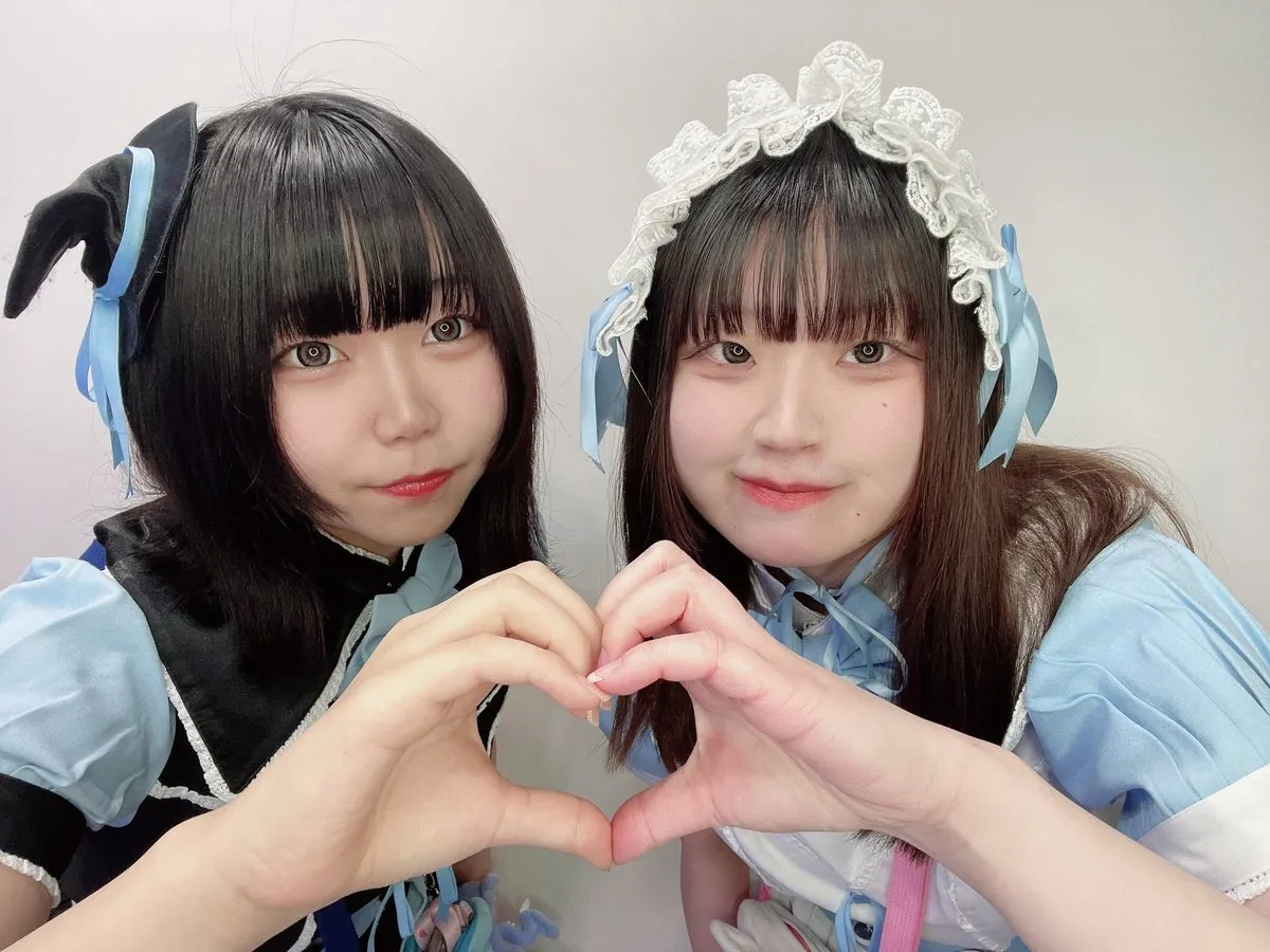 異世界酒場のシャルロッテ@新転移先で営業中@bar_charl0tte