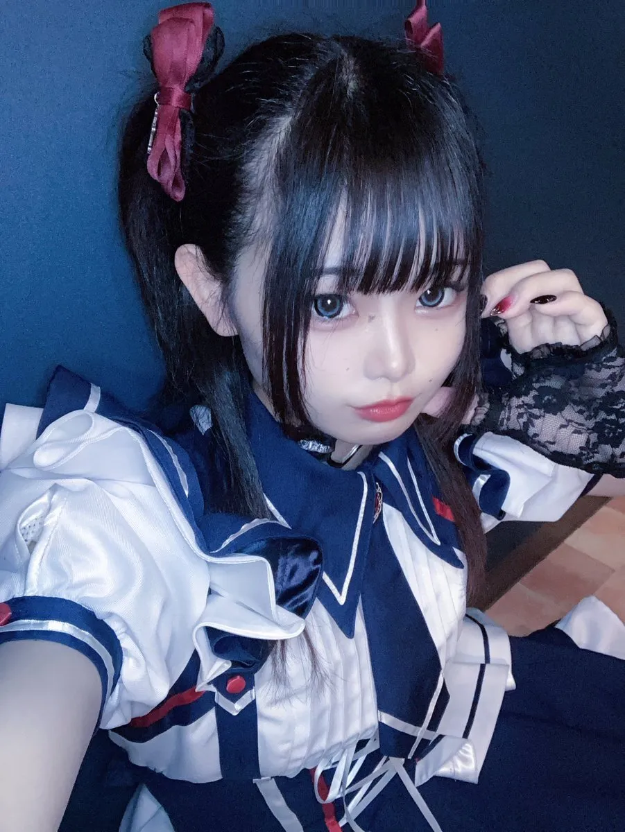 ロゼ🥀@roze_mtech