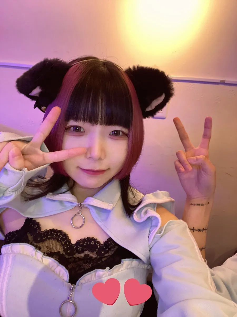 紫音@shion_NDFL