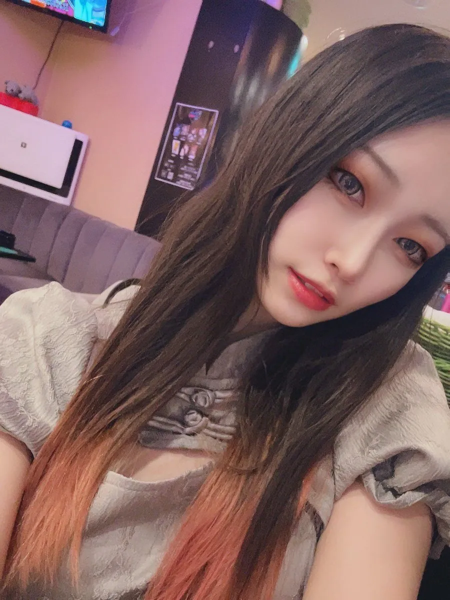 ZooBOX@ZooBOX1205