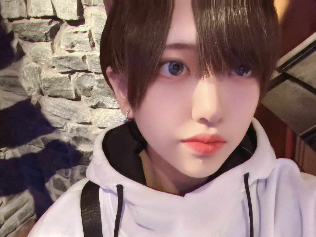 とす𓅫⸒⸒幽遊屋敷@yuyu_tosu