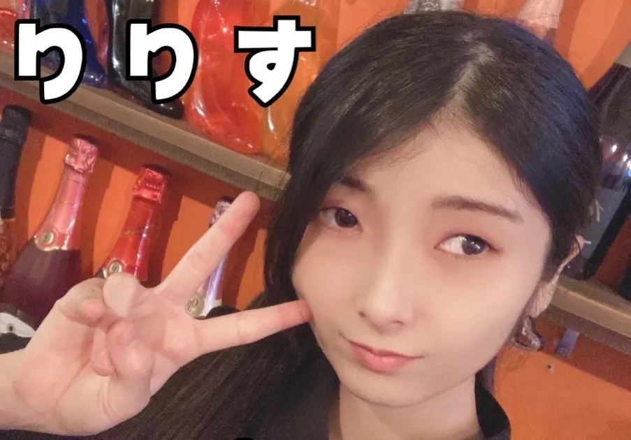 Mixコンカフェ ニコバー横浜関内店@ykhm_nicobar