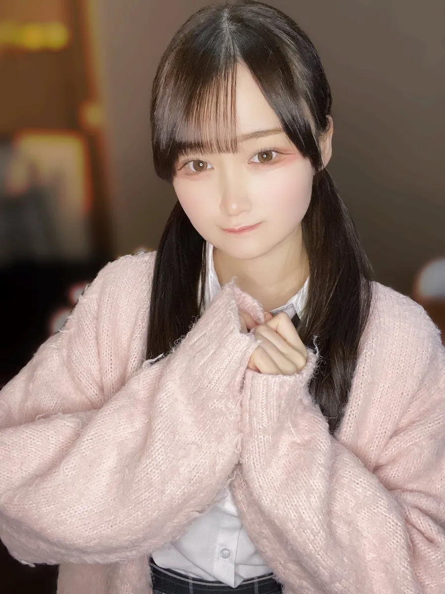 らむね@owl-あうる練馬店-@owl_ramune