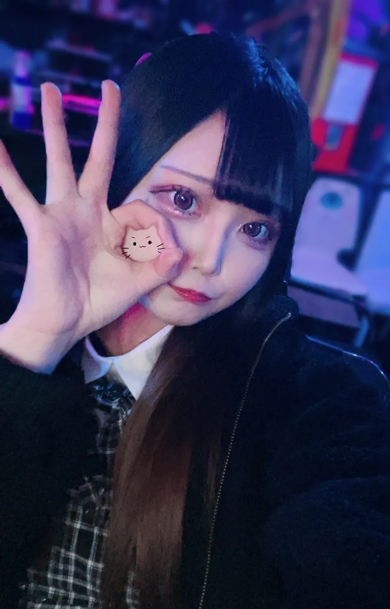 ゆるるるるる@___oyasumi_x_x