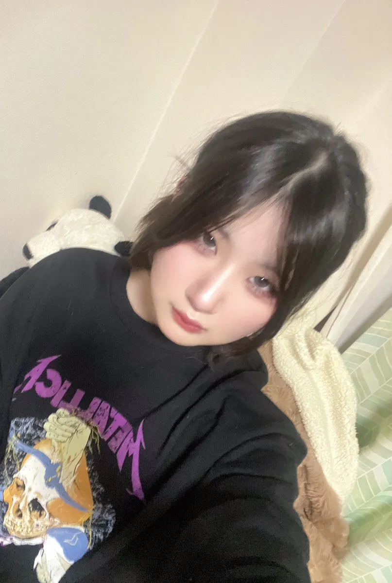 いぬごや@dog__jelly