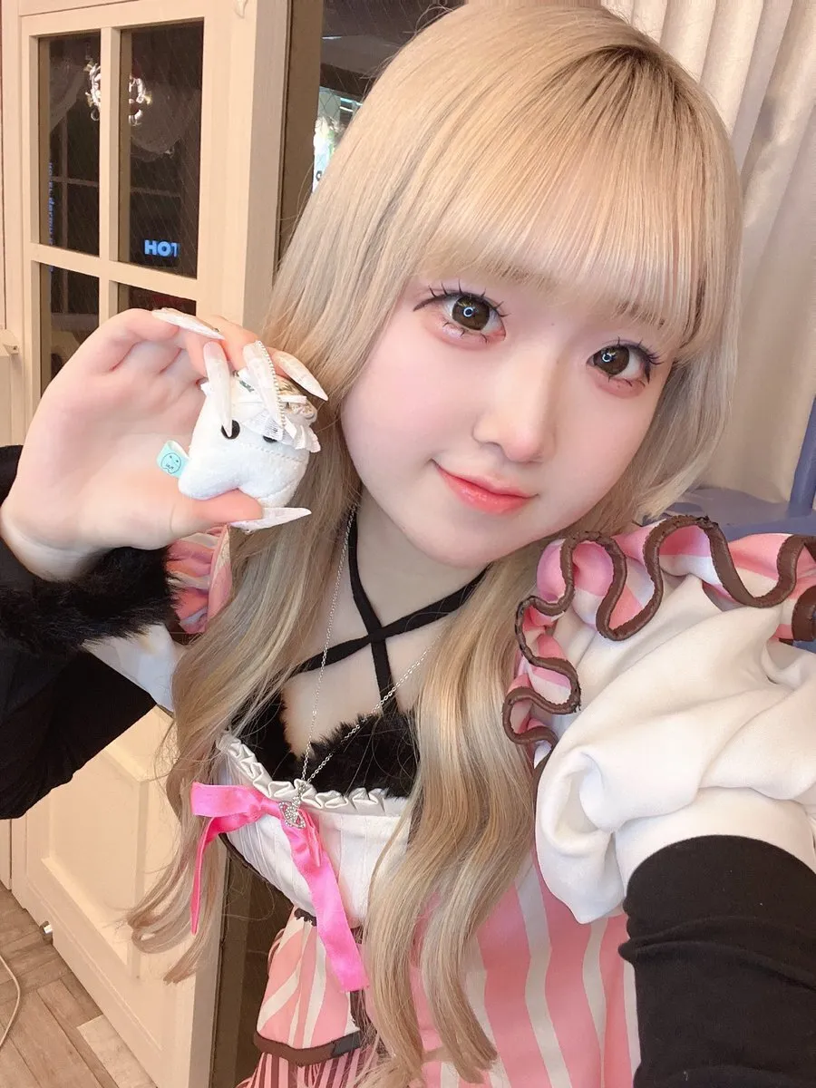 らむ 🌟 秋葉亭 2/1卒業@Lum_MUC