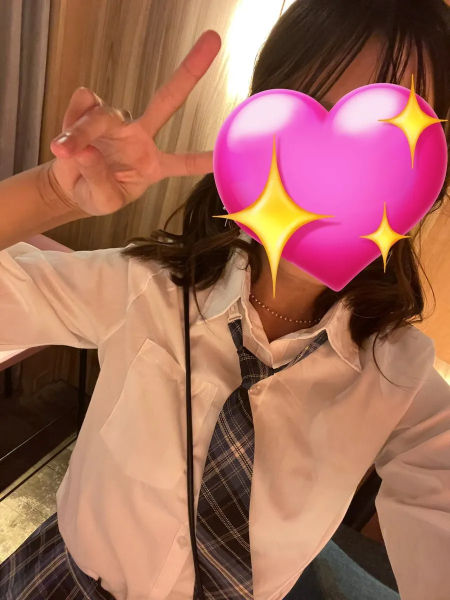 ナチュラリア渋谷店♫スタッフアカウント@naturalia_sby