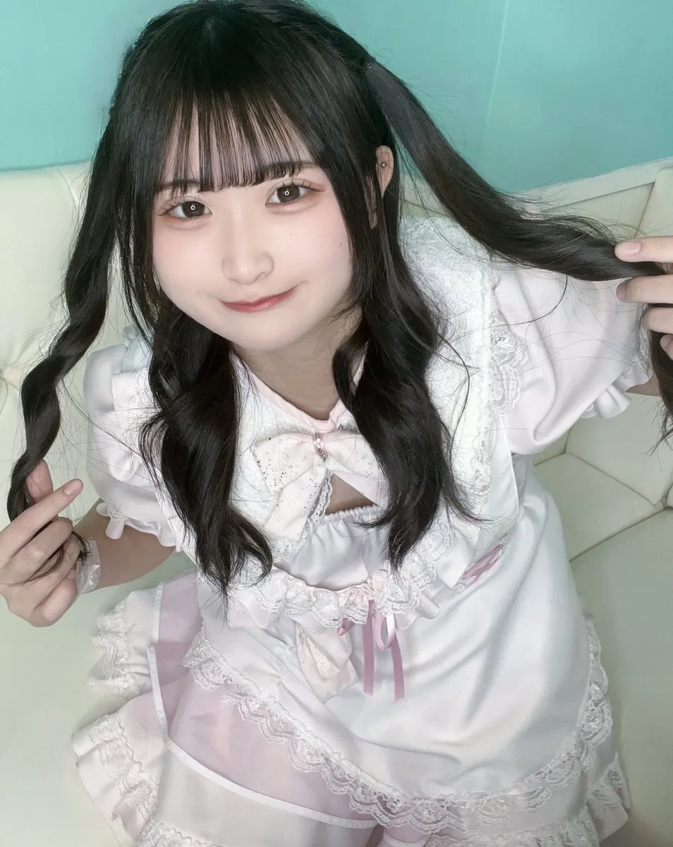 星乃 ゆめ@Alice_yume_