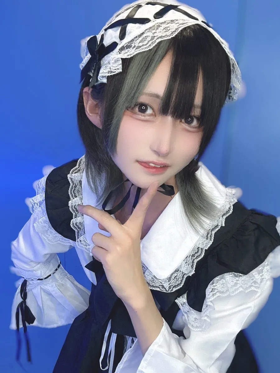 すず、🧊 @池袋メンコン@suzu_suisai