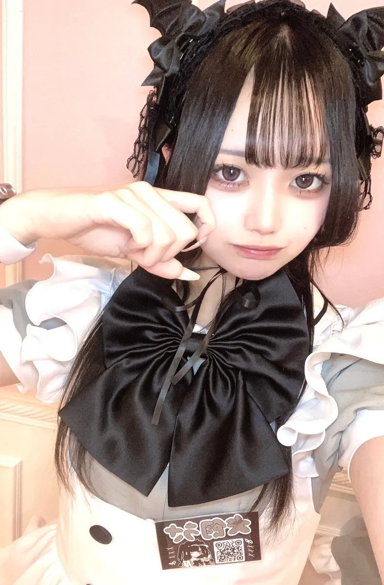 犬飼うさ@u_mr404