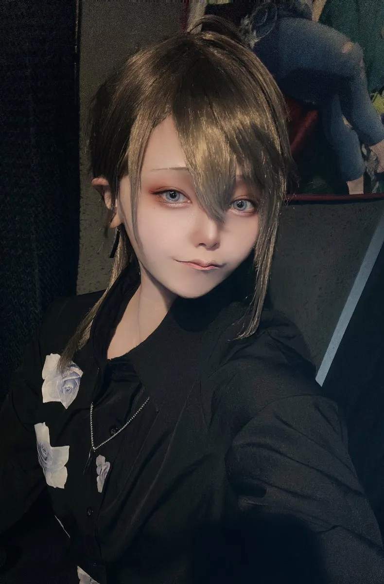 つばさ🌞໒꒱アイリス@Tsubasa_83_