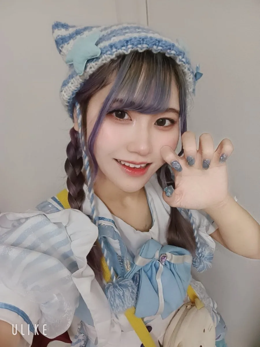 ぽん💙🩵@pon_CARA