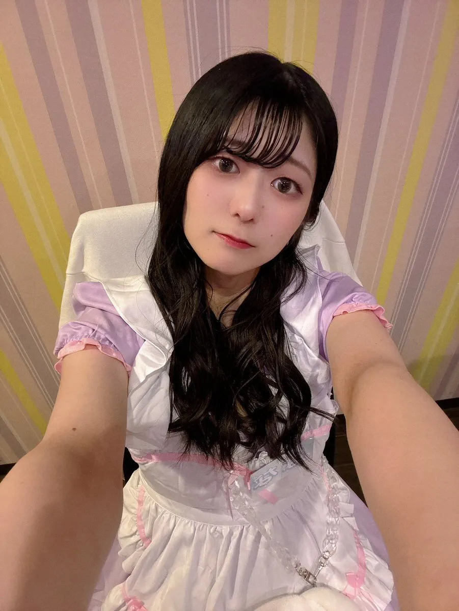 はな🫧HoneyUp@hana_HoneyUp