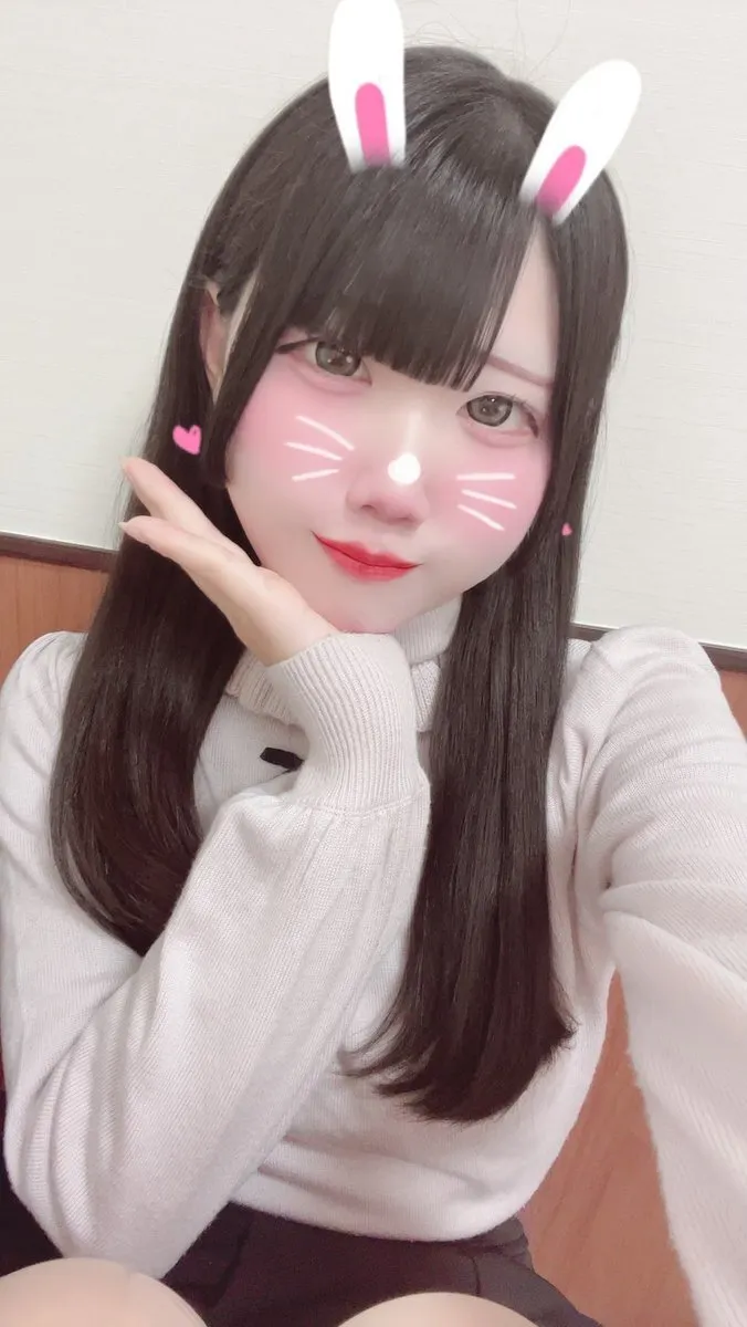 ちぇりっしゅ🍒@cherish__39
