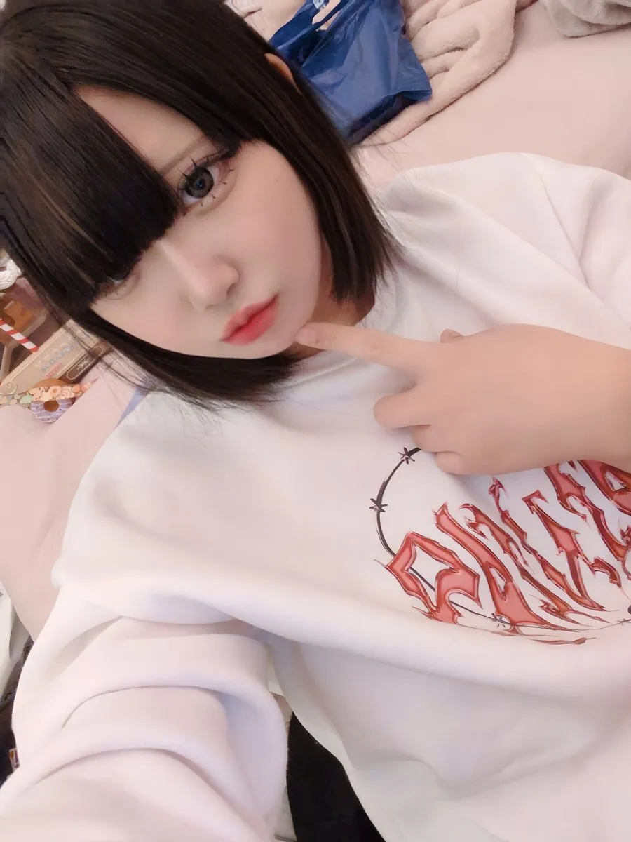 ななせ@べびでび@nanase7979