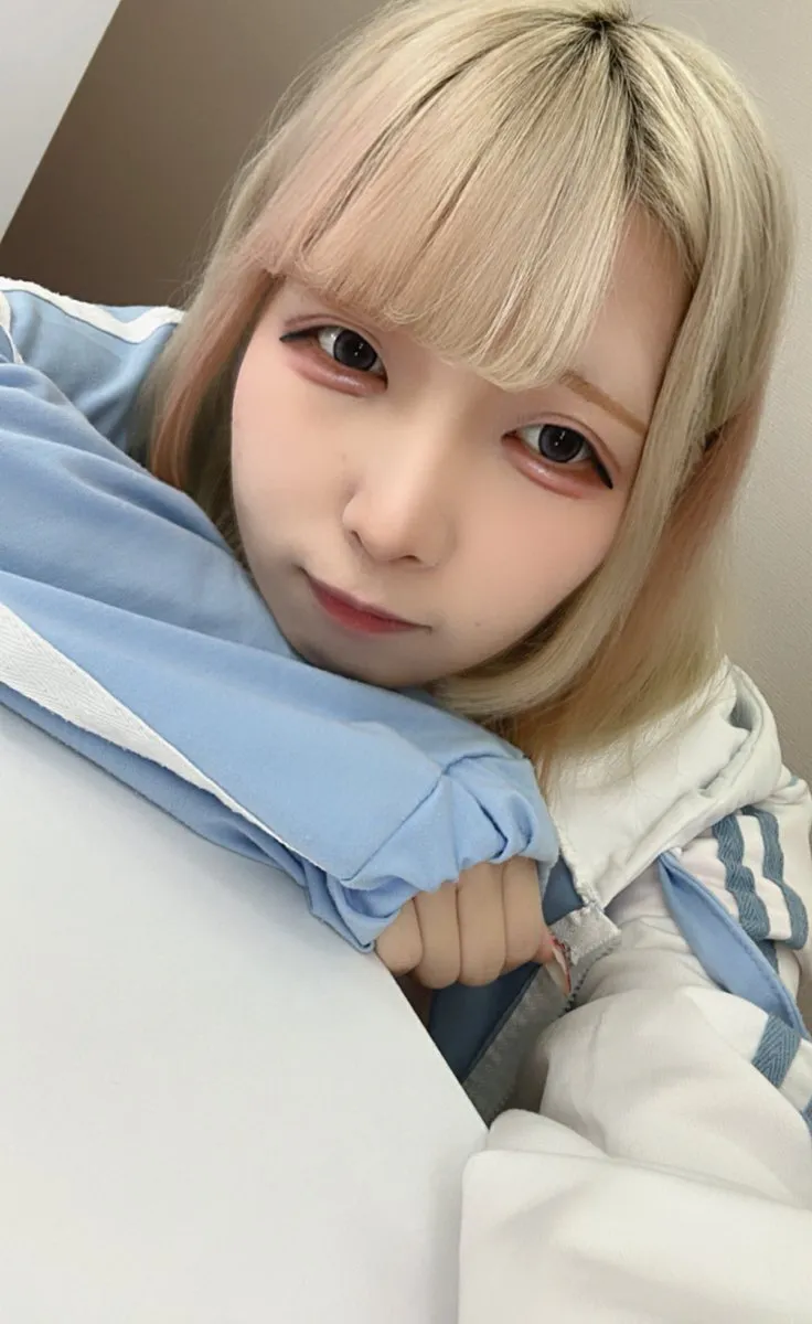 ここな㌠🐶Maid Sweet @3/30サ終@cocon_MaidSweet