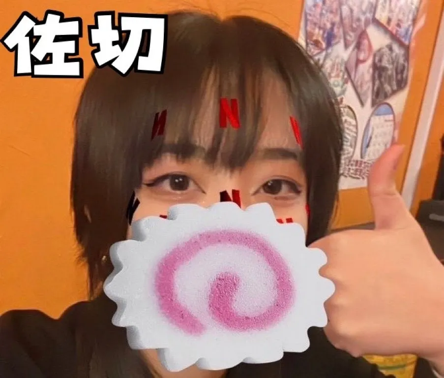 Mixコンカフェ ニコバー横浜関内店@ykhm_nicobar