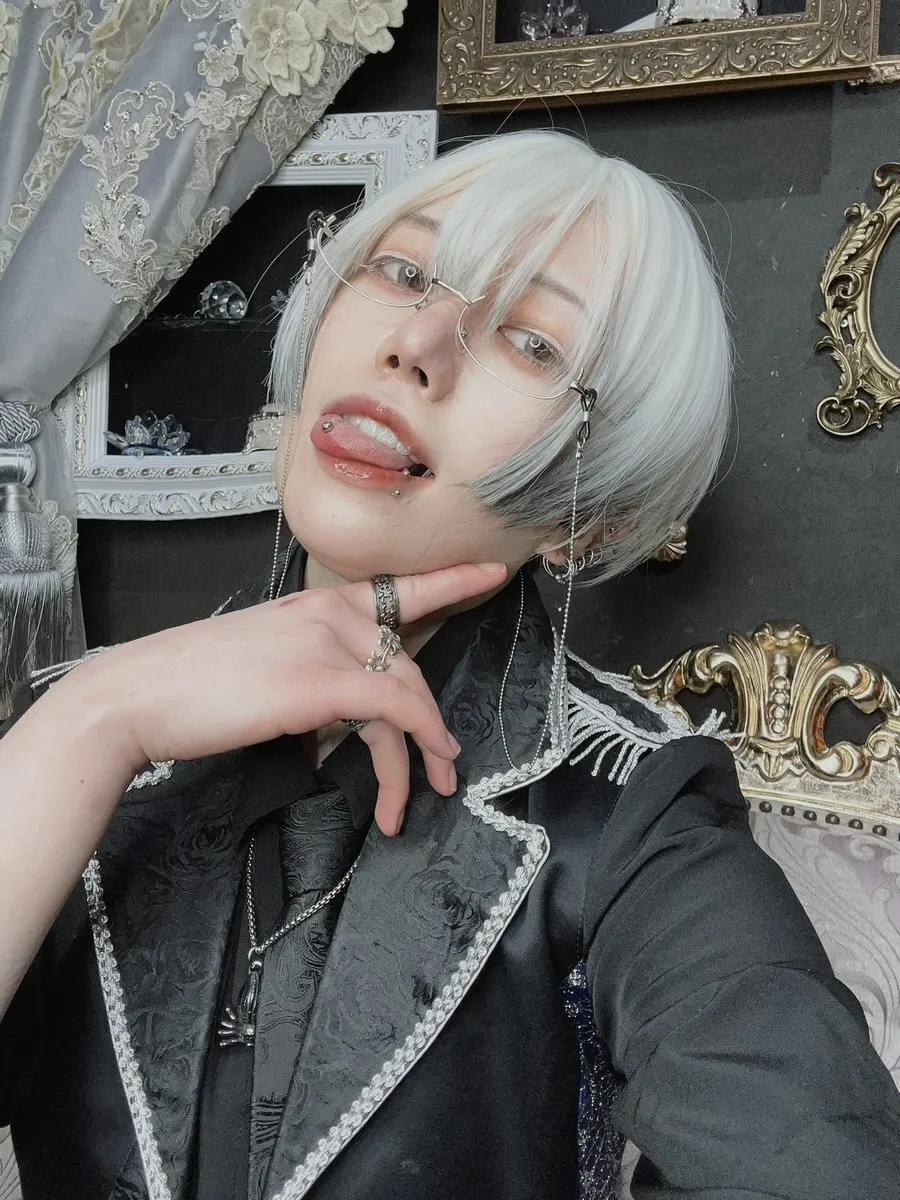 メト@bjlm_meto