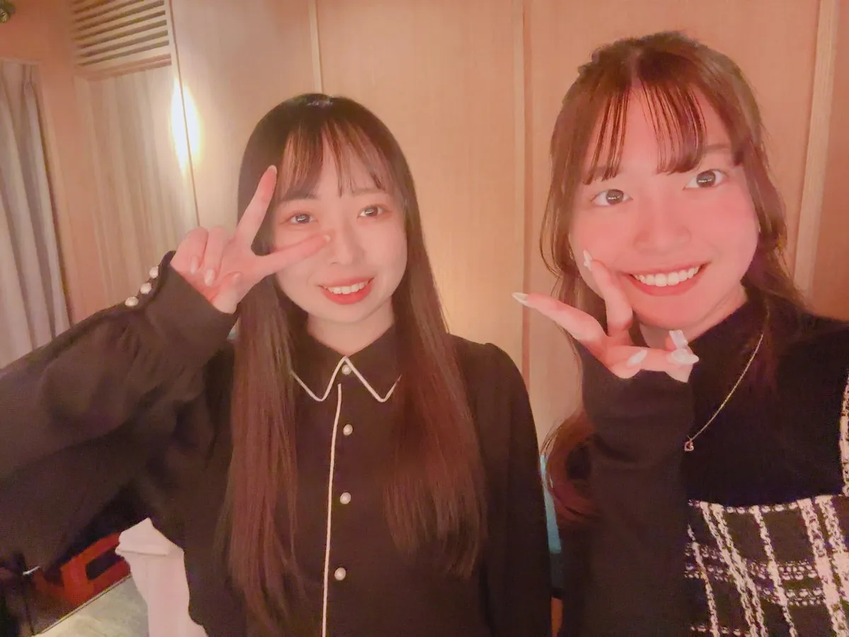 ナチュラリア渋谷店♫スタッフアカウント@naturalia_sby