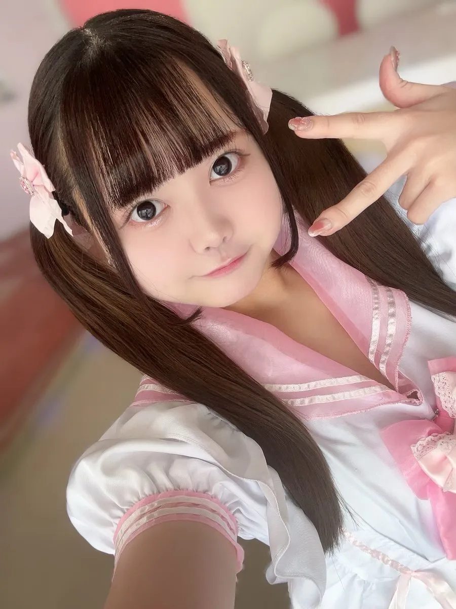 ろろ@アス学♡えんぴ@aspiration_roro